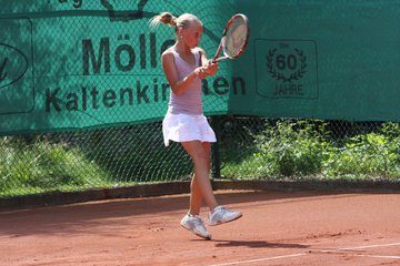 Amelie Intert 563 - Horst-Schröder-Pokal 2008